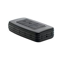 Algopix Similar Product 16 - Lawmate Audio Keychain Recorder