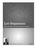 Algopix Similar Product 6 - LotSequences  What You Need to Know