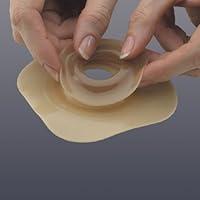 Algopix Similar Product 15 - Adapt Convex Barrier Rings 20mm ID