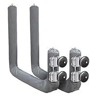 Algopix Similar Product 18 - Magma Products Storage Rack KayakSUP