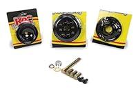 Algopix Similar Product 17 - KRC Power Steering KRC 36403000