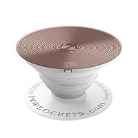 Algopix Similar Product 4 - PopSockets Collapsible Grip  Stand
