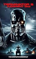 Algopix Similar Product 9 - Terminator 2 Judgment Day  The