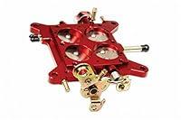 Algopix Similar Product 16 - Quick Fuel Billet Throttle Body