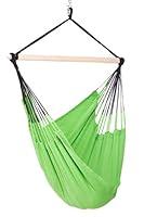 Algopix Similar Product 6 - Colombian Hammock Chair  44 inch 