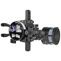 Algopix Similar Product 4 - SpotHogg Archery Products Spot Hogg