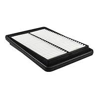 Algopix Similar Product 3 - Panel Air Element