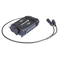 Algopix Similar Product 3 - FLIR Extended Battery Pack