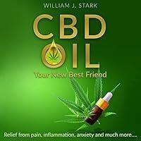 Algopix Similar Product 19 - CBD Oil Your New Best Friend Relief