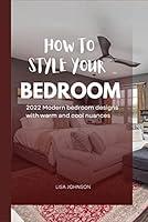 Algopix Similar Product 15 - HOW TO STYLE YOUR BEDROOM  2022 Modern