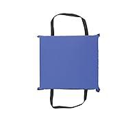 Algopix Similar Product 17 - Stearns Utility Flotation Cushion USCG