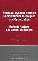 Algopix Similar Product 13 - Structural Dynamic Systems