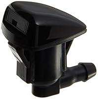 Algopix Similar Product 14 - Genuine 20052015 Tacoma Windshield