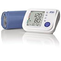 Algopix Similar Product 8 - Talking Blood Pressure Monitor  3