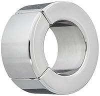 Algopix Similar Product 9 - Master Series Magnetic Stainless Steel