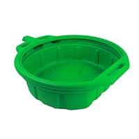 Algopix Similar Product 16 - Capri Tools CP21023 Portable Oil Drain