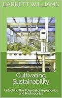 Algopix Similar Product 18 - Cultivating Sustainability Unlocking