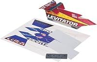 Algopix Similar Product 9 - Pitsco Levitator Maglev Kit For 10