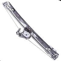 Algopix Similar Product 12 - Power Window Lift Regulator for