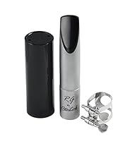 Algopix Similar Product 2 - Ottolink OLMTSRG108 Metal Tenor