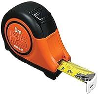 Algopix Similar Product 11 - Bahco Measuring Tape 8 M Metric Magn