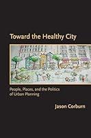 Algopix Similar Product 19 - Toward the Healthy City People