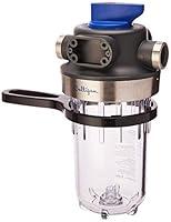 Algopix Similar Product 4 - Culligan WHHD200C Whole House Water