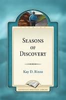 Algopix Similar Product 16 - Seasons of Discovery