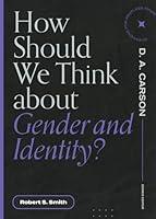 Algopix Similar Product 11 - How Should We Think About Gender and