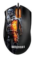 Algopix Similar Product 11 - Razer Imperator 2012 Gaming Mouse 