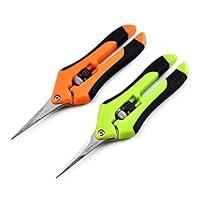 Algopix Similar Product 18 - Pruning Shears for Gardening Pruning