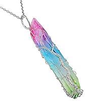 Algopix Similar Product 4 - TUMBEELLUWA Stone Point Tree of Life