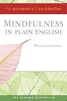 Algopix Similar Product 4 - Mindfulness in Plain English