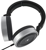 Algopix Similar Product 20 - AKG Pro Audio K167 TIESTO DJ Headphones