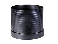 Algopix Similar Product 5 - PLURAFIT Rainwater/Stormwater Riser 12"