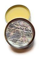 Algopix Similar Product 8 - Cottonwood Salve  Balm of Gilead 1 oz
