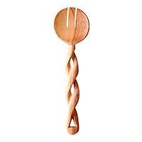 Algopix Similar Product 10 - NOVICA Artisan Handmade Olivewood