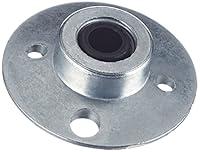 Algopix Similar Product 5 - kwb Aggresso Flex Clamping Nut Cone