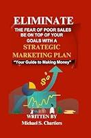 Algopix Similar Product 17 - ELIMINATE THE FEAR OF POOR SALES BE ON