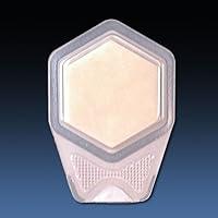Algopix Similar Product 7 - Promogran Matrix Wound Dressing PG004