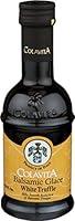 Algopix Similar Product 16 - Colavita White Truffle Balsamic Glaze
