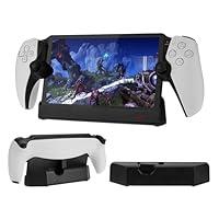 Algopix Similar Product 2 - Grathia Charging Dock for PlayStation