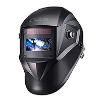 Algopix Similar Product 12 - ATOP-02