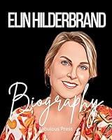 Algopix Similar Product 7 - Elin Hilderbrand Biography Shocking