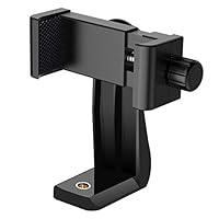Algopix Similar Product 14 - Ailun Tripod Phone Mount Holder Head