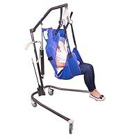 Algopix Similar Product 3 - Probasics Personal Hydraulic Patient