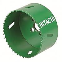 Algopix Similar Product 10 - hitachi752134sega HSS BiMetal
