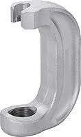 Algopix Similar Product 7 - Vigor and Bracket V2858 QTY: 1