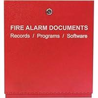Algopix Similar Product 19 - Space Age Electronics SSU00685 FAD
