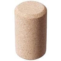 Algopix Similar Product 4 - Belgian Corks